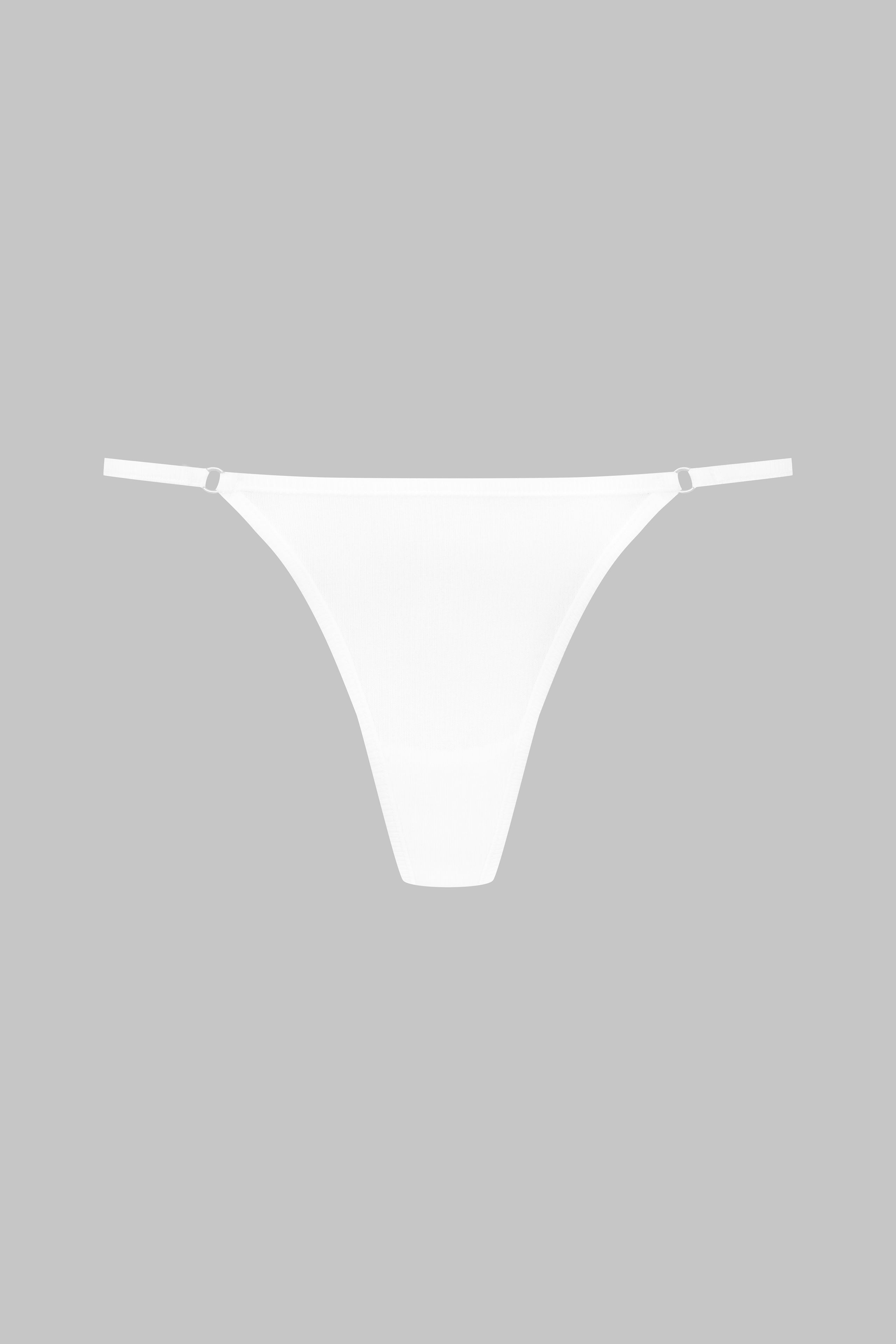 Mini thong - La Femme Amazone