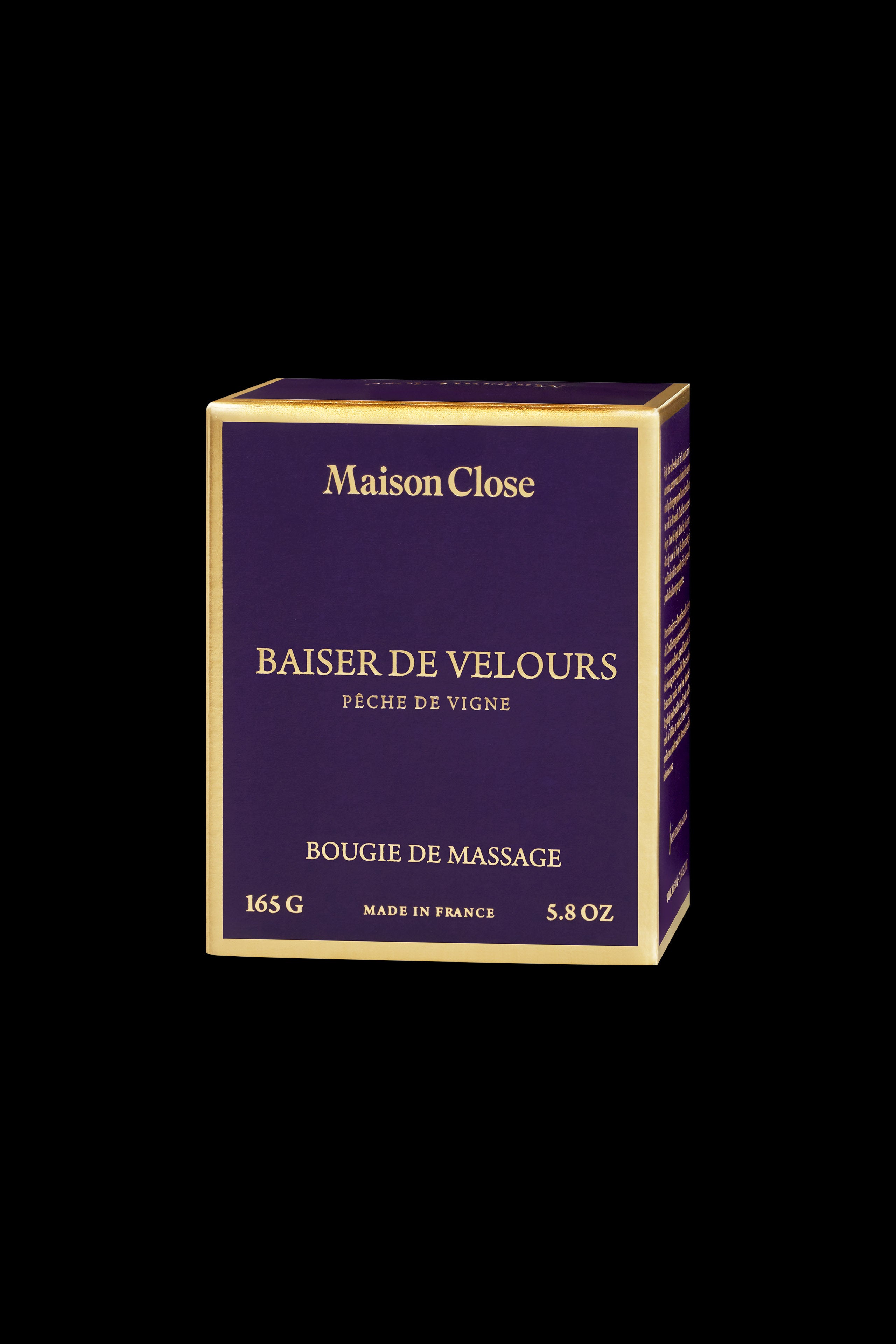 massage-candle-baiser-de-velours-les-romantiques-maison-close