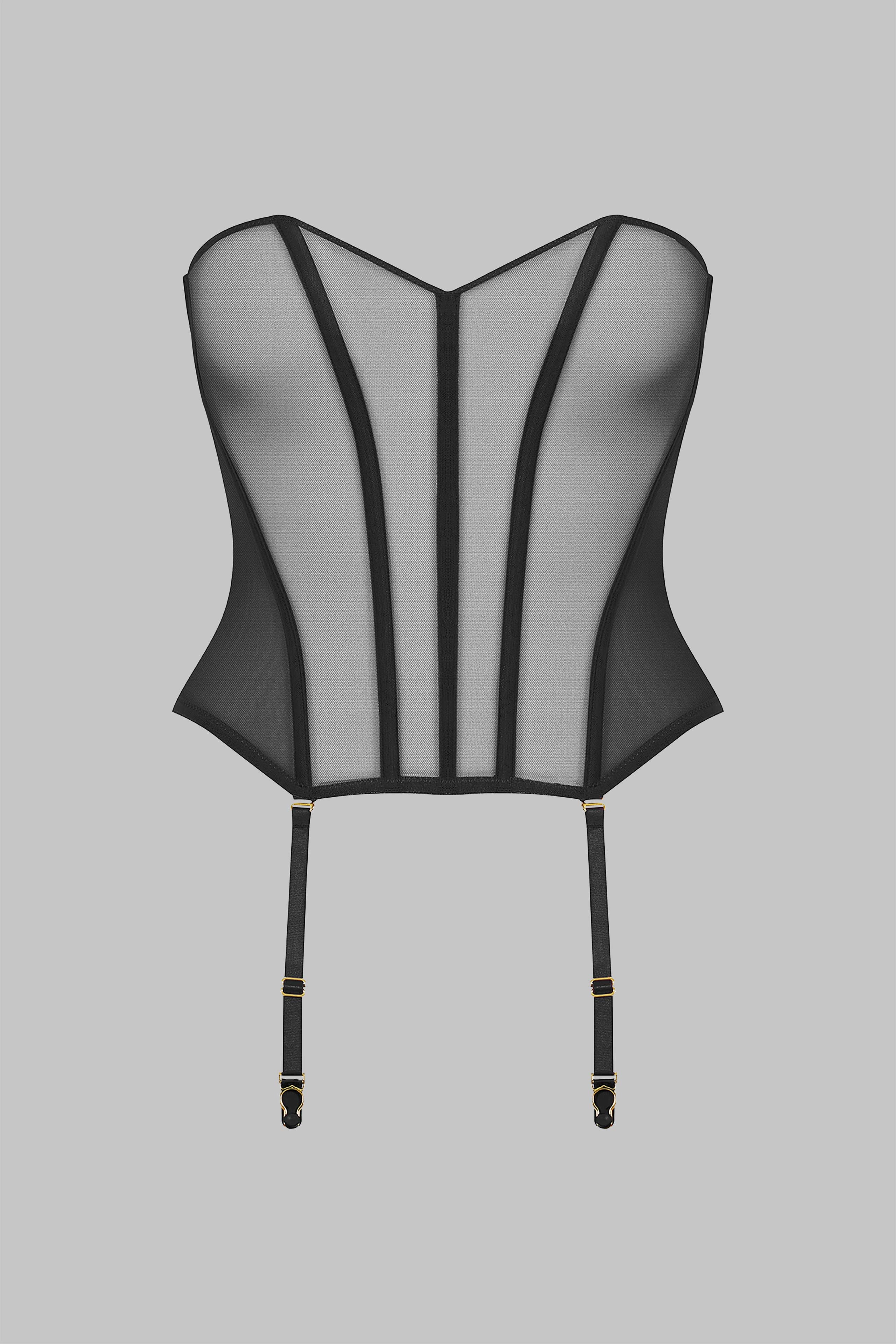 Corset - L&