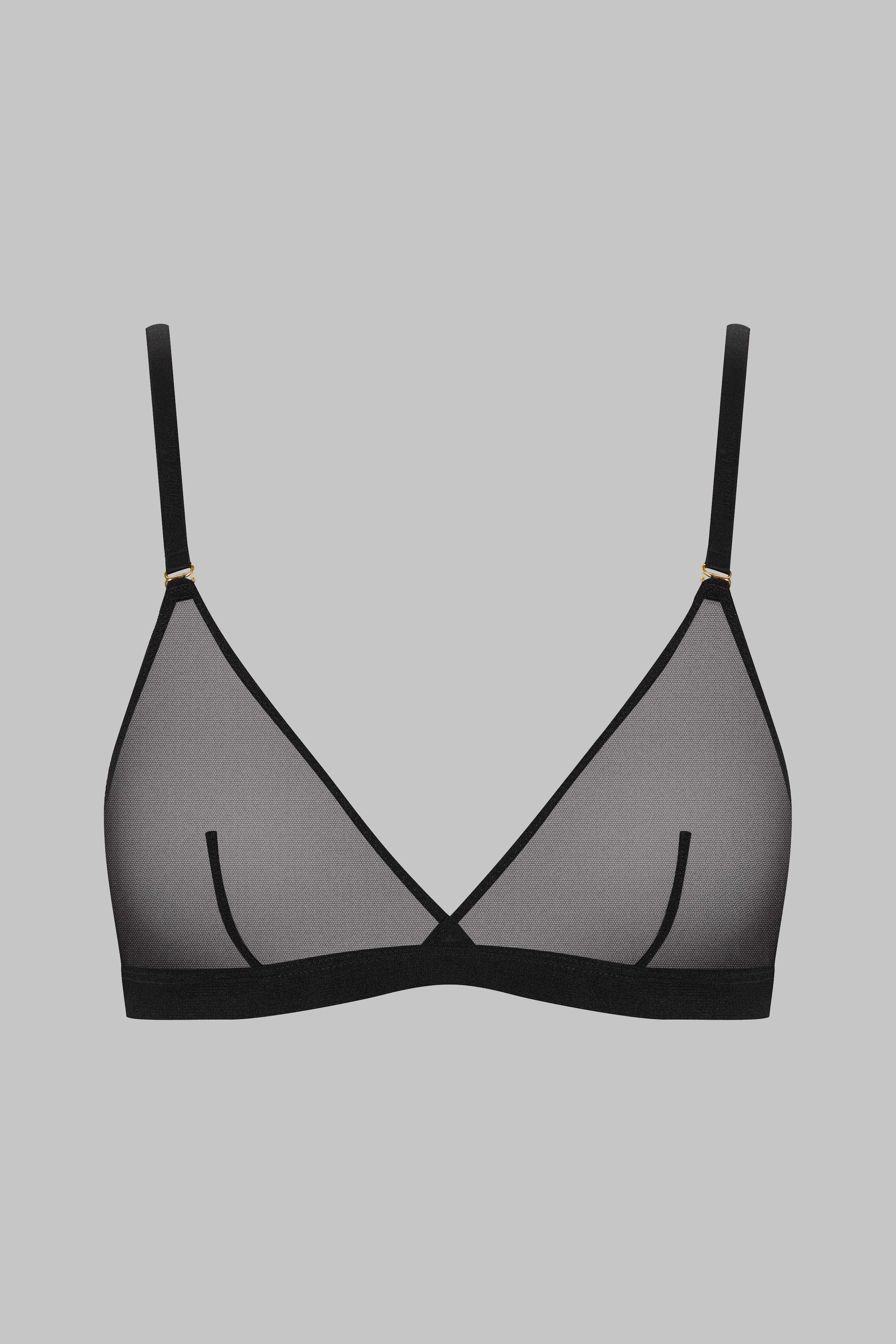 triangle-bra-corps-a-corps-black-gold-maison-close