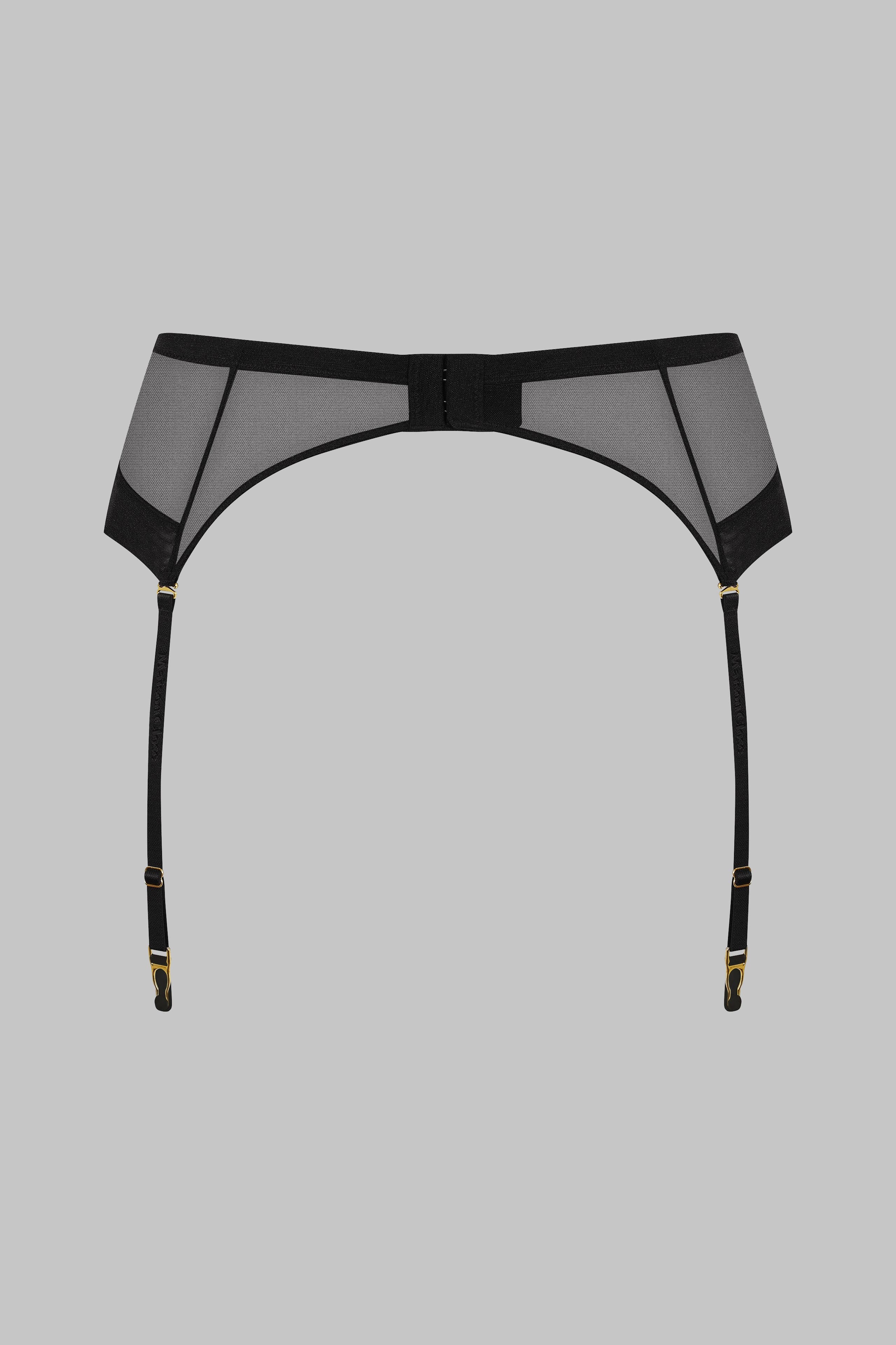 garter-belt-corps-a-corps-black-gold-maison-close