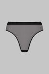 high-waist-thong-corps-a-corps-black-maison-close