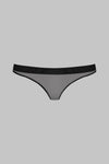 panty-corps-a-corps-black-maison-close