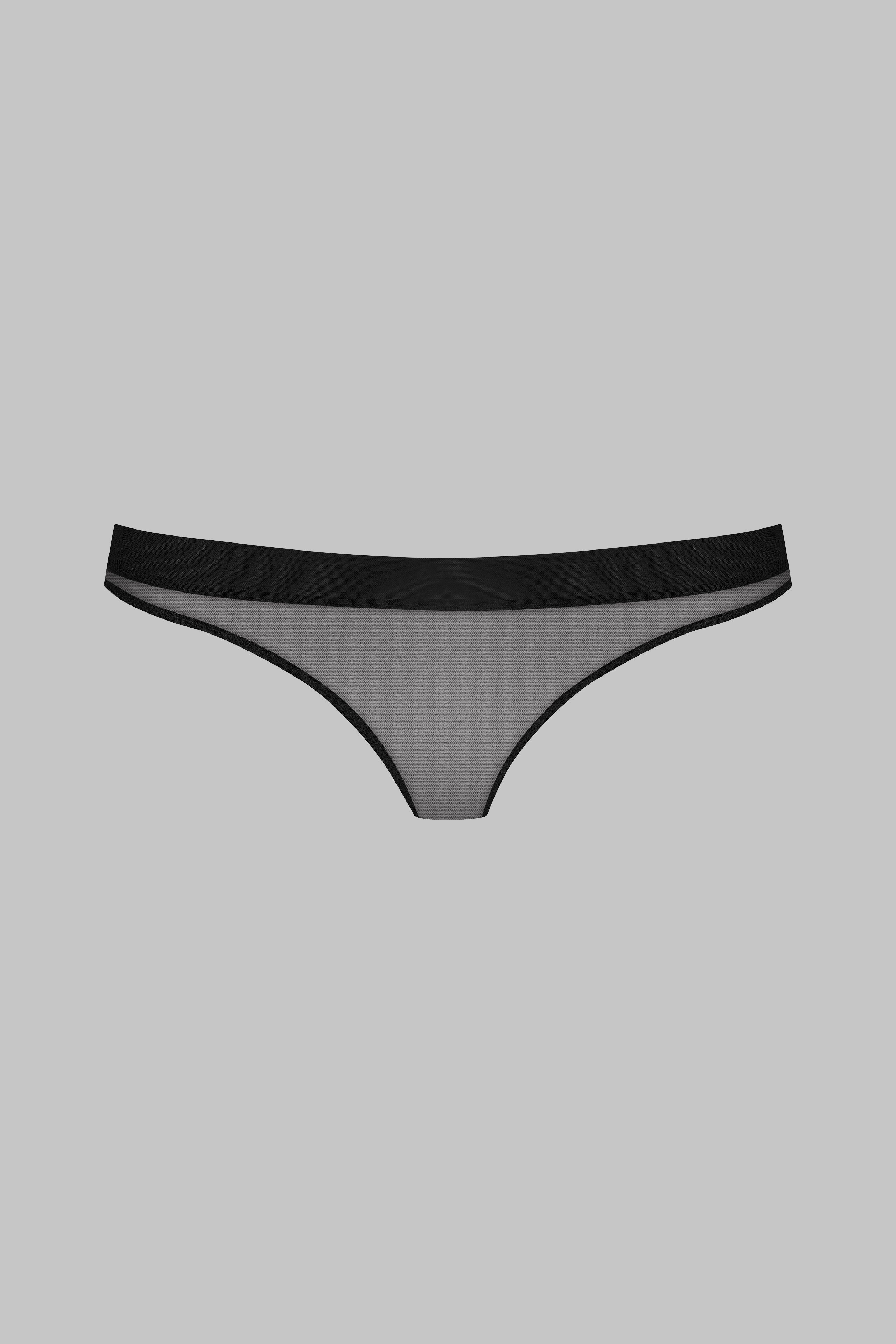 panty-corps-a-corps-black-maison-close