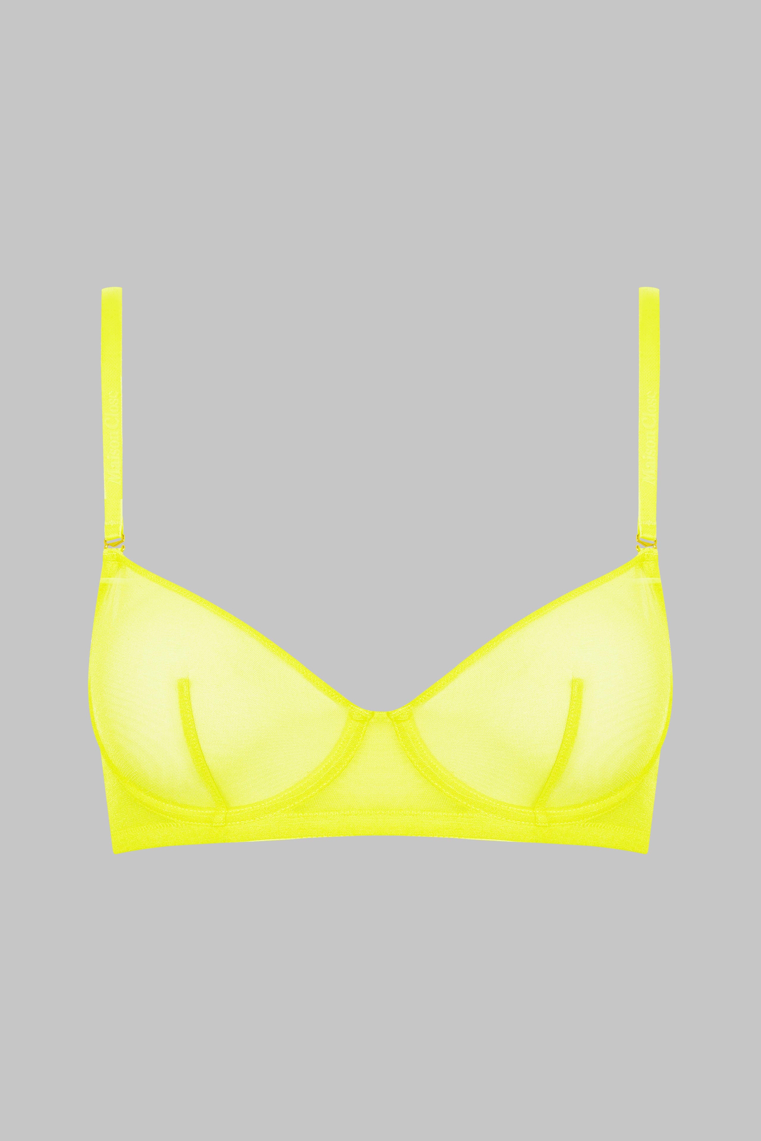 wire-bra-corps-a-corps-neon-neon-yellow-gold-maison-close