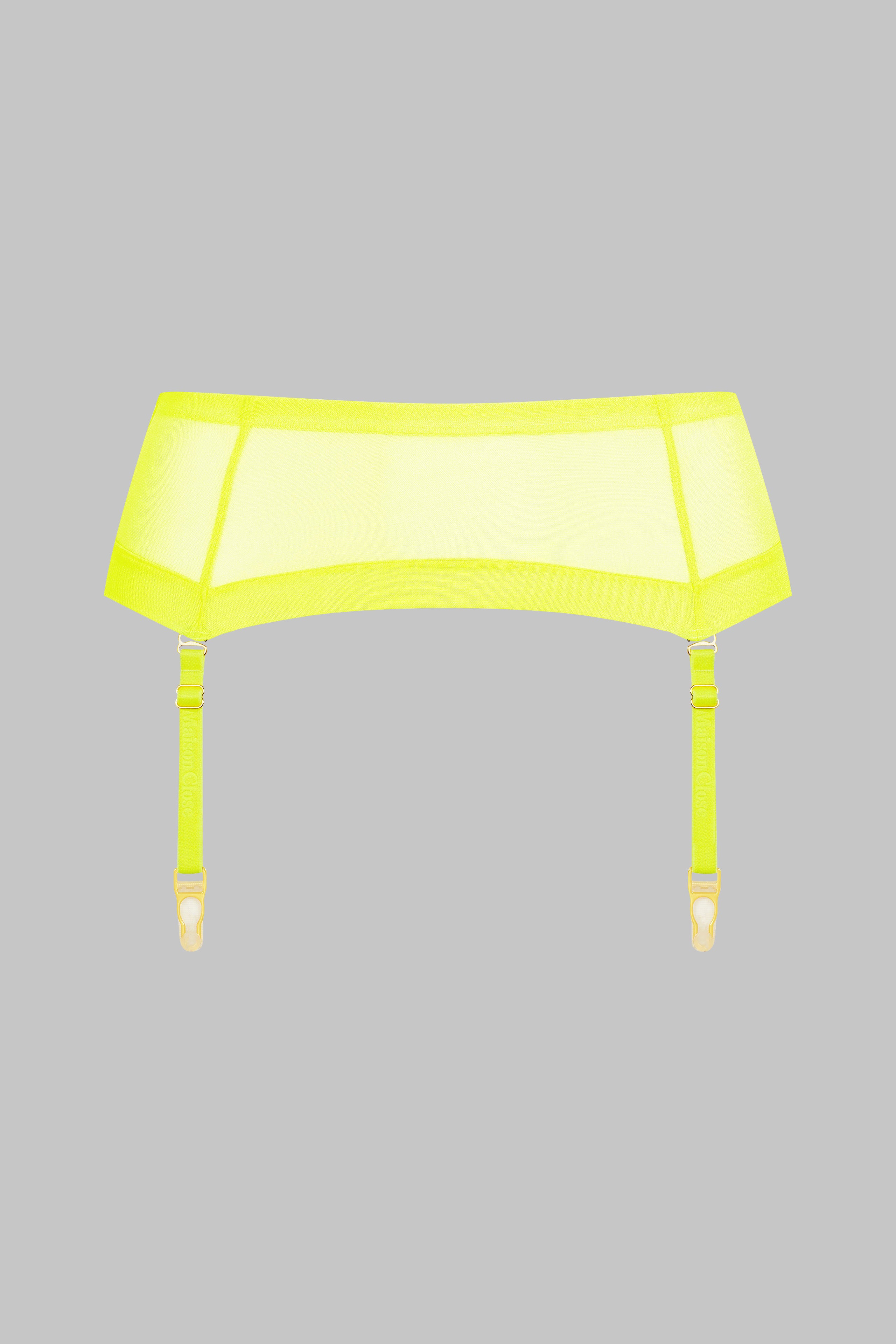 garter-belt-corps-a-corps-neon-neon-yellow-gold-maison-close