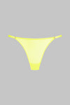 mini-thong-corps-a-corps-neon-neon-yellow-gold-maison-close