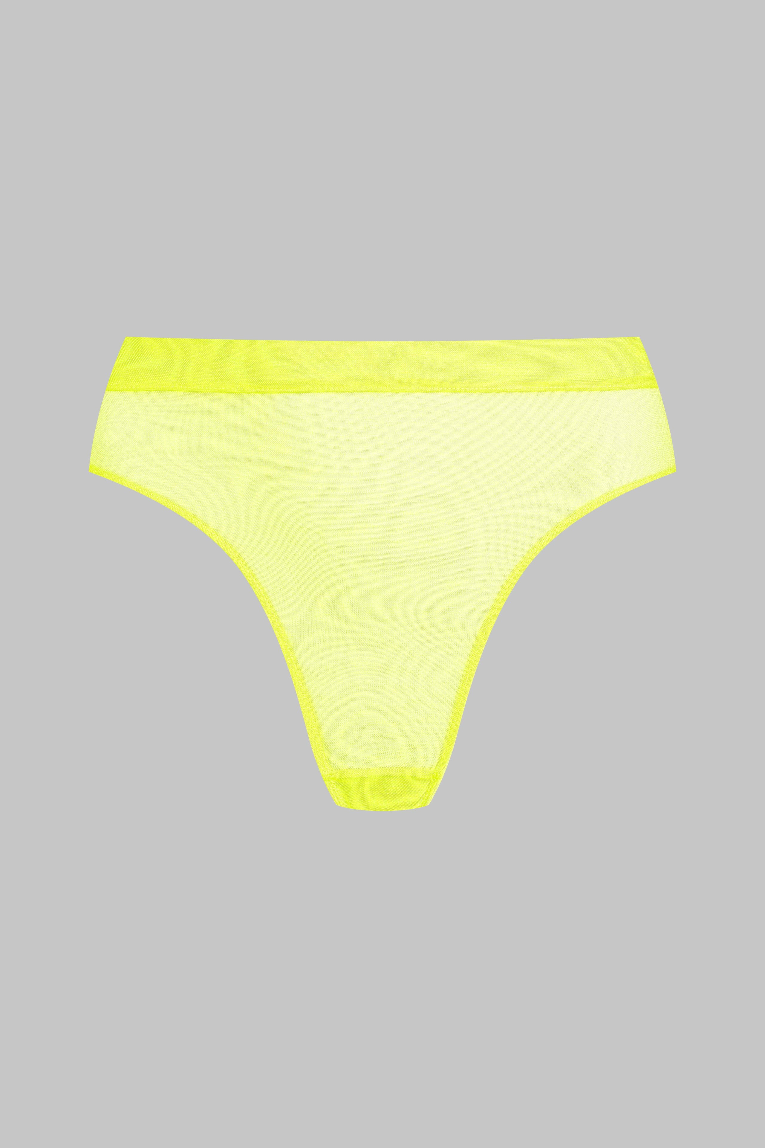 high-waist-thong-corps-a-corps-neon-neon-yellow-maison-close