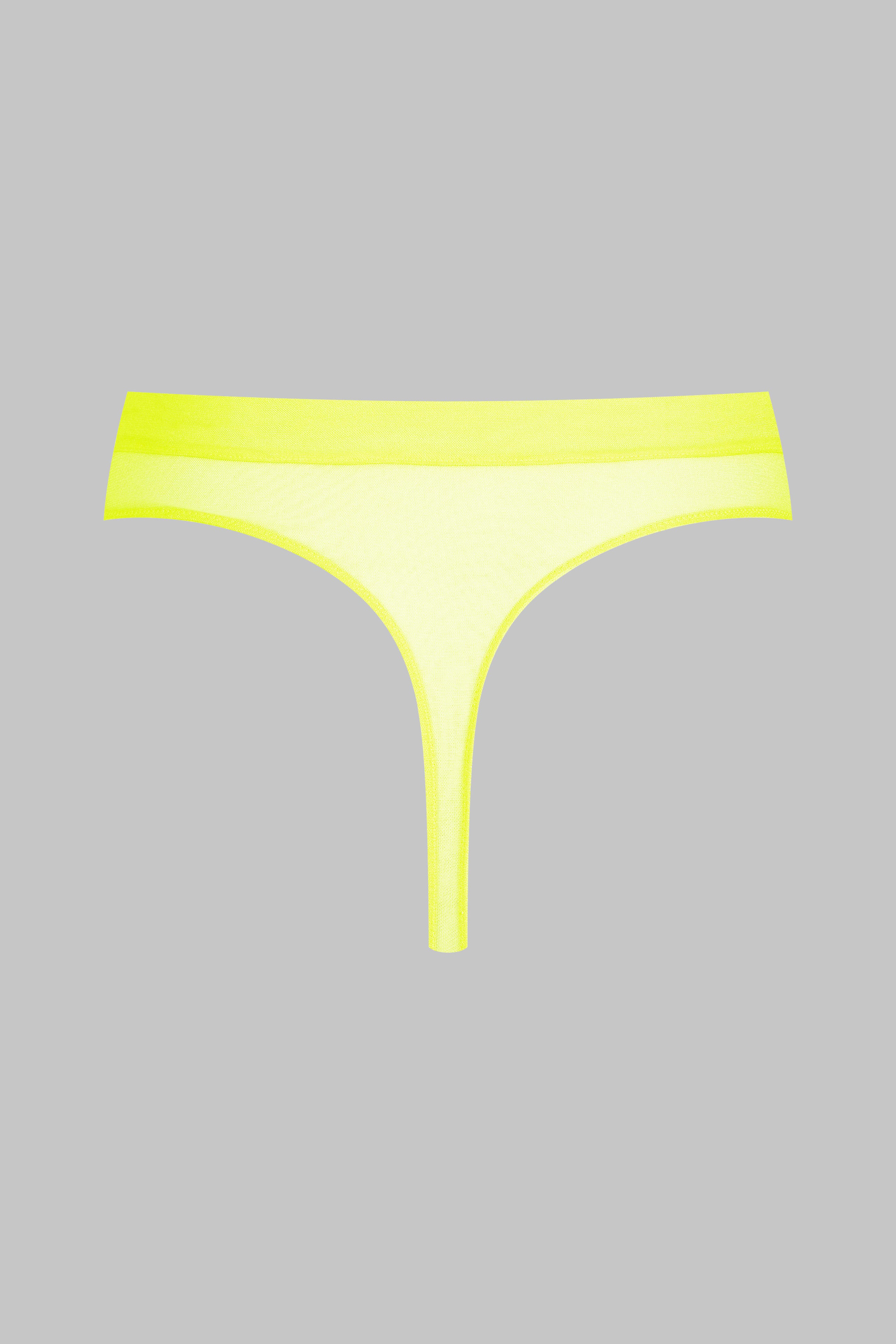 high-waist-thong-corps-a-corps-neon-neon-yellow-maison-close