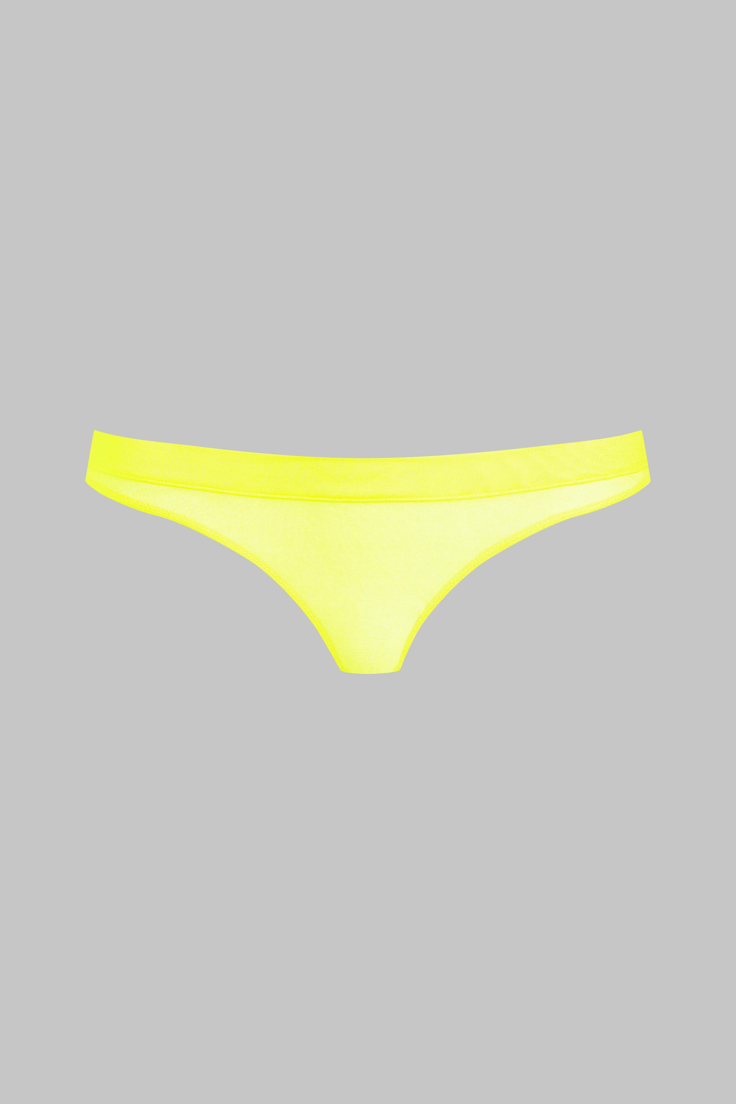 panty-corps-a-corps-neon-neon-yellow-maison-close